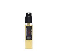 Frederic Malle Promise Eau De Parfum 10ml
