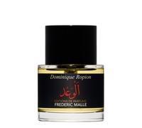 Frédéric Malle Promise Eau de Parfum - 50ml