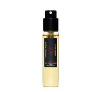 Frederic Malle Promise Eau De Parfum Travel Refill 10ml