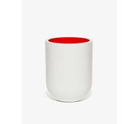 Frederic Malle Rosa Rugosa Scented Candle 220g