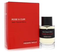 Frederic Malle Rose & Cuir Spray By Jean-Claude Ellena 100ml