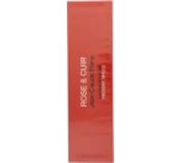 Frederic Malle ROSE & CUIR by Jean Claude Ellena 30ml Eau de Parfum - BNIB