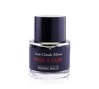 FREDERIC MALLE Rose & Cuir Eau De Parfum 50 ml