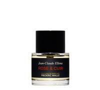 Frederic Malle Rose & Cuir Eau De Parfum 50ml