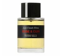 Editions de Parfums Frédéric Malle - ROSE & CUIR - Eau de Parfum Unisex