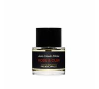 Frederic Malle Rose & Cuir Eau De Parfum Spray 50ml