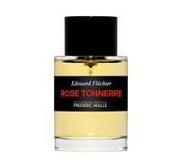 Frederic Malle Rose Tonnerre Eau De Parfum 100ml