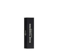 FREDERIC MALLE Rose Tonnerre Eau De Parfum 10 ml
