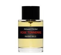 Frederic Malle Rose Tonnerre Eau De Parfum 100ml