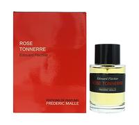 Frederic Malle Rose Tonnerre Eau de Parfum 100ml
