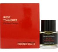 Frédéric Malle Rose Tonnerre Eau de Parfum 50ml Spray
