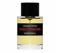 Frederic Malle Rose Tonnerre Eau De Parfum Spray 100ml