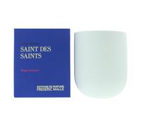 Frederic Malle Saint Des Saints Candle 220g