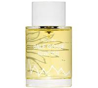 FREDERIC MALLE Sale Gosse Eau De Parfum 100 ml