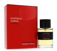 Frederic Malle Synthetic Jungle Eau de Parfum 100ml