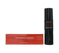 Frederic Malle Unisex Synthetic Jungle Eau De Parfum 30ml - One Size