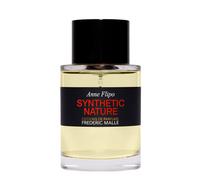 Frederic Malle Synthetic Nature 100ml