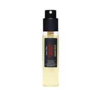 Frederic Malle Synthetic Nature 10ml