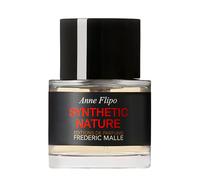 FREDERIC MALLE Synthetic Nature 50 ML Eau de Parfum Women's Perfumes