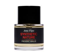 Frederic Malle Synthetic Nature 50ml