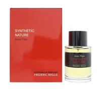 Frederic Malle Synthetic Nature Eau De Parfum 100ml