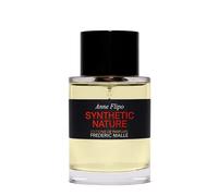 Frederic Malle Synthetic Nature Eau De Parfum 50ml 100ml