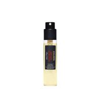 Frederic Malle Synthetic Nature Eau De Parfum Spray 10ml