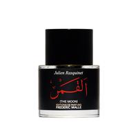 Frederic Malle The Moon Eau De Parfum 50ml