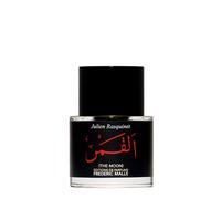 Frederic Malle The Moon Eau De Parfum Spray 50ml