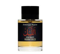 Frederic Malle The Night Eau De Parfum 100ml
