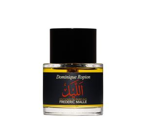 Frederic Malle The Night Eau De Parfum 50ml