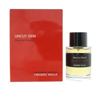 FREDERIC MALLE Uncut Gem Eau De Parfum 100 ml - Amarige Et 100 Vp