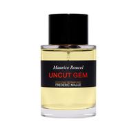 Frederic Malle Uncut Gem Eau De Parfum 100ml