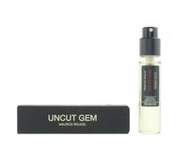 Frederic Malle Uncut Gem Eau De Parfum 10ml