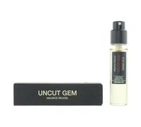 Frederic Malle Uncut Gem Eau de Parfum 10ml Spray for Him
