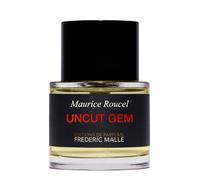 Frederic Malle Uncut Gem Fragrance 50ml