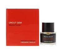 Frederic Malle Uncut Gem Eau De Parfum Spray 50ml
