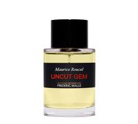 Frederic Malle Uncut Gem Eau De Parfum Spray 100ml