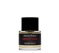 Frederic Malle Uncut Gem Eau De Parfum Spray 50ml