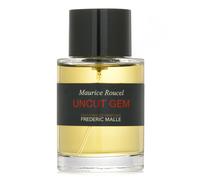 Frederic Malle - Uncut Gem Eau De Parfum Spray 683305 - 100ml/3.4oz