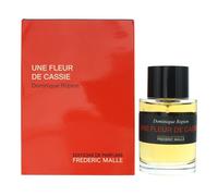 FREDERIC MALLE Une Fleur De Cassie Eau De Parfum 100 ml