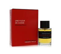 Frederic Malle Une Fleur De Cassie by Frederic Malle Eau De Parfum Spray 100ml for Women - n/a - 100 ml