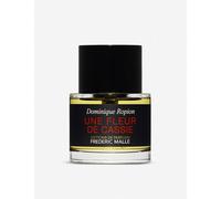 Frederic Malle Une Fleur De Cassie Eau Parfum 100ml