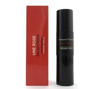 Frederic Malle Une Rose Eau de Parfum 30ml