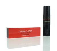 Frederic Malle Carnal Flower Eau De Parfum 30ml