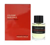 Frederic Malle Cologne Indelebile Eau De Parfum 100ml
