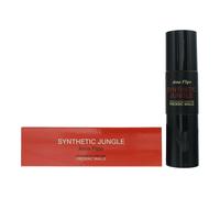 Frederic Malle Synthetic Jungle Eau de Parfum 30ml Spray Unisex