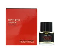 Frederic Malle Synthetic Jungle Spray By Anne Flipo 50ml