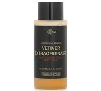 Frederic Malle Vetiver Extraordinaire Body Wash 200ml