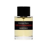 Frederic Malle Vetiver Extraordinaire Eau De Parfum 100ml